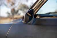 1969 Chevrolet Camaro Restomod for sale