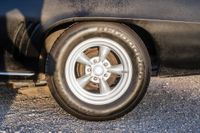 1969 Chevrolet Camaro Restomod for sale