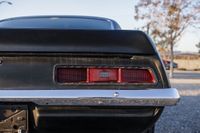 1969 Chevrolet Camaro Restomod for sale