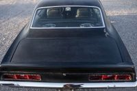 1969 Chevrolet Camaro Restomod for sale