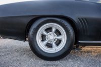 1969 Chevrolet Camaro Restomod for sale