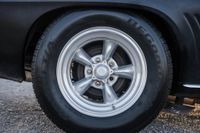 1969 Chevrolet Camaro Restomod for sale