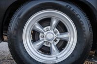 1969 Chevrolet Camaro Restomod for sale