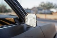1969 Chevrolet Camaro Restomod for sale