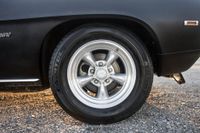 1969 Chevrolet Camaro Restomod for sale