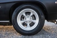 1969 Chevrolet Camaro Restomod for sale