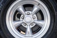 1969 Chevrolet Camaro Restomod for sale