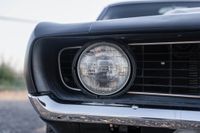 1969 Chevrolet Camaro Restomod for sale