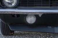 1969 Chevrolet Camaro Restomod for sale