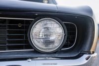 1969 Chevrolet Camaro Restomod for sale