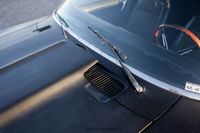 1969 Chevrolet Camaro Restomod for sale
