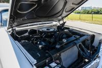 1962 Cadillac Series 62 Convertible for sale