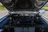 1962 Cadillac Series 62 Convertible for sale