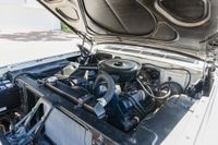 1962 Cadillac Series 62 Convertible for sale