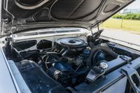 1962 Cadillac Series 62 Convertible for sale