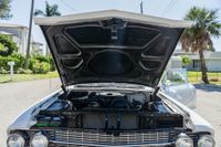 1962 Cadillac Series 62 Convertible for sale