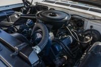 1962 Cadillac Series 62 Convertible for sale