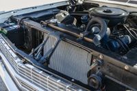 1962 Cadillac Series 62 Convertible for sale