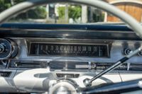 1962 Cadillac Series 62 Convertible for sale