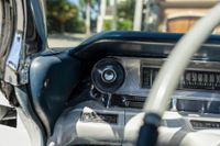 1962 Cadillac Series 62 Convertible for sale