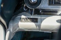 1962 Cadillac Series 62 Convertible for sale