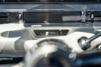 1962 Cadillac Series 62 Convertible for sale