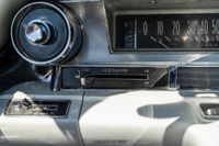 1962 Cadillac Series 62 Convertible for sale