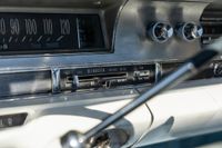 1962 Cadillac Series 62 Convertible for sale