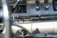 1962 Cadillac Series 62 Convertible for sale