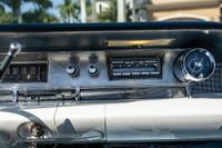 1962 Cadillac Series 62 Convertible for sale