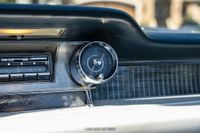 1962 Cadillac Series 62 Convertible for sale