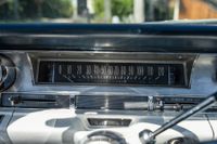 1962 Cadillac Series 62 Convertible for sale