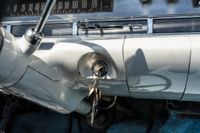 1962 Cadillac Series 62 Convertible for sale