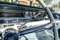 1962 Cadillac Series 62 Convertible for sale