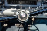 1962 Cadillac Series 62 Convertible for sale