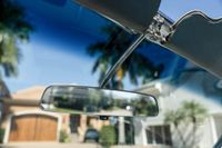 1962 Cadillac Series 62 Convertible for sale