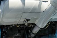 1962 Cadillac Series 62 Convertible for sale