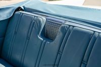 1962 Cadillac Series 62 Convertible for sale