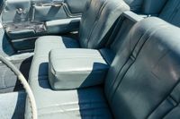 1962 Cadillac Series 62 Convertible for sale