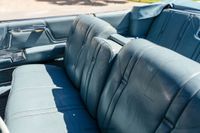 1962 Cadillac Series 62 Convertible for sale