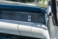 1962 Cadillac Series 62 Convertible for sale