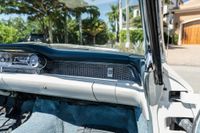 1962 Cadillac Series 62 Convertible for sale