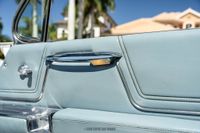 1962 Cadillac Series 62 Convertible for sale