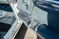 1962 Cadillac Series 62 Convertible for sale