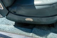 1962 Cadillac Series 62 Convertible for sale