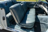1962 Cadillac Series 62 Convertible for sale