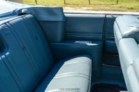 1962 Cadillac Series 62 Convertible for sale