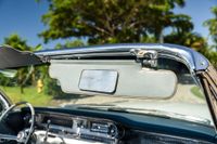 1962 Cadillac Series 62 Convertible for sale