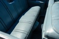 1962 Cadillac Series 62 Convertible for sale