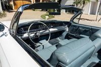 1962 Cadillac Series 62 Convertible for sale